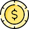 Курс USD-RUB