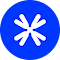 XDB Wallet