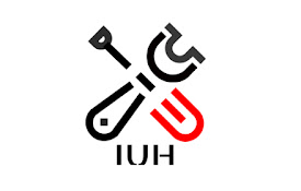 Tính điểm IUH