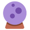 Plugin Icon