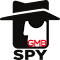 Plugin Icon