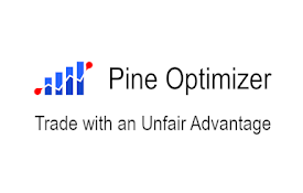 Pine Optimizer
