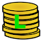 Looty! Stash search for Path of Exile