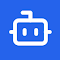 Plugin Icon