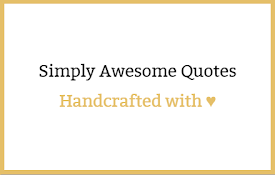 New Tab Motivational Quotes