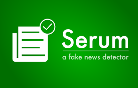 Serum