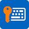 Plugin Icon