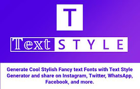 Text Style ????????? ? ??????