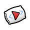 Plugin Icon