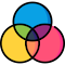 Plugin Icon