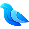 Plugin Icon