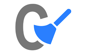 Cache Cleaner