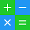 Plugin Icon