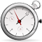 Auto-Reload Target URL