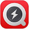Plugin Icon