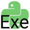Python Executor (beta)