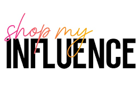 Shopmyinfluence