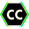 Plugin Icon