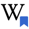 Plugin Icon