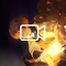 Plugin Icon