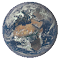 Virtual Tour for Google Street View™