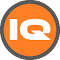 IQ Assistant Pro