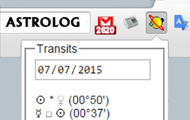 Astrolog