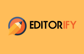 Editorify - Review Importer