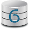 Plugin Icon