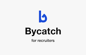 Bycatch