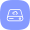 Plugin Icon