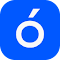 Collabza Widget