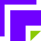 Kopyst Simplifies Video &amp; Document Creation