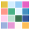 Plugin Icon