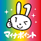 マイナポイント