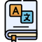 Plugin Icon