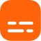 Crunchyroll 双语字幕