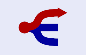 Redirect Link