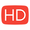Plugin Icon