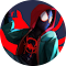 Plugin Icon
