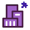 Vlocity Developer Extension