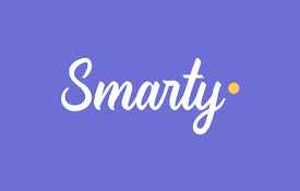 Smarty