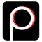 Polarr | Web-Based Online Photo Editor