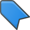 Azure DevOps Pipeline Tags