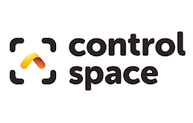 Control Space