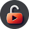 Plugin Icon
