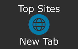 Top Sites