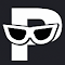 Plugin Icon