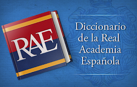 Diccionario RAE en un clic 2022