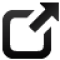 Salesforce Schema Builder Expander